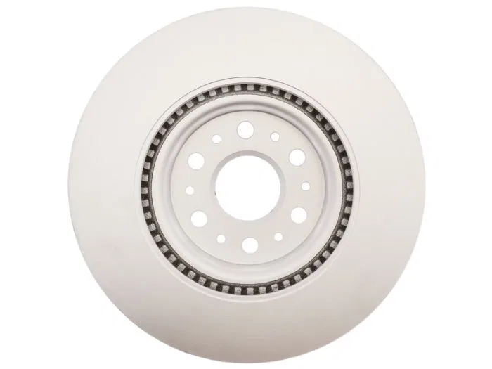 582152 – RAYBESTOS Brake Rotor, OE Replacement Single